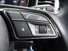 USED 2019 19 AUDI A1 1.0 SPORTBACK TFSI SPORT 5d 114 BHP Finished in MOUNTAIN GREY MET with contrasting SPORTS trim. This Low Mileage, Audi A1 is a posh small car that is comfortable, practical, fun and great to drive. If you're looking for a small, easy-to-drive car but don't want to compromise on quality, then this car is well worth a look. This 1 Owner A1 has features which include Apple Play, DAB Radio, 16" Alloys, A/C, Rear Park Sensors, Cruise Control, B/Tooth and much more. Dealer serviced at 33563 miles and at 43378 miles on arrival.