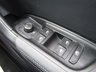 USED 2019 19 AUDI A1 1.0 SPORTBACK TFSI SPORT 5d 114 BHP Finished in MOUNTAIN GREY MET with contrasting SPORTS trim. This Low Mileage, Audi A1 is a posh small car that is comfortable, practical, fun and great to drive. If you're looking for a small, easy-to-drive car but don't want to compromise on quality, then this car is well worth a look. This 1 Owner A1 has features which include Apple Play, DAB Radio, 16" Alloys, A/C, Rear Park Sensors, Cruise Control, B/Tooth and much more. Dealer serviced at 33563 miles and at 43378 miles on arrival.