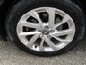 USED 2019 19 AUDI A1 1.0 SPORTBACK TFSI SPORT 5d 114 BHP Finished in MOUNTAIN GREY MET with contrasting SPORTS trim. This Low Mileage, Audi A1 is a posh small car that is comfortable, practical, fun and great to drive. If you're looking for a small, easy-to-drive car but don't want to compromise on quality, then this car is well worth a look. This 1 Owner A1 has features which include Apple Play, DAB Radio, 16" Alloys, A/C, Rear Park Sensors, Cruise Control, B/Tooth and much more. Dealer serviced at 33563 miles and at 43378 miles on arrival.