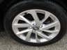 USED 2019 19 AUDI A1 1.0 SPORTBACK TFSI SPORT 5d 114 BHP Finished in MOUNTAIN GREY MET with contrasting SPORTS trim. This Low Mileage, Audi A1 is a posh small car that is comfortable, practical, fun and great to drive. If you're looking for a small, easy-to-drive car but don't want to compromise on quality, then this car is well worth a look. This 1 Owner A1 has features which include Apple Play, DAB Radio, 16" Alloys, A/C, Rear Park Sensors, Cruise Control, B/Tooth and much more. Dealer serviced at 33563 miles and at 43378 miles on arrival.