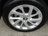 USED 2019 19 AUDI A1 1.0 SPORTBACK TFSI SPORT 5d 114 BHP Finished in MOUNTAIN GREY MET with contrasting SPORTS trim. This Low Mileage, Audi A1 is a posh small car that is comfortable, practical, fun and great to drive. If you're looking for a small, easy-to-drive car but don't want to compromise on quality, then this car is well worth a look. This 1 Owner A1 has features which include Apple Play, DAB Radio, 16" Alloys, A/C, Rear Park Sensors, Cruise Control, B/Tooth and much more. Dealer serviced at 33563 miles and at 43378 miles on arrival.