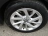 USED 2019 19 AUDI A1 1.0 SPORTBACK TFSI SPORT 5d 114 BHP Finished in MOUNTAIN GREY MET with contrasting SPORTS trim. This Low Mileage, Audi A1 is a posh small car that is comfortable, practical, fun and great to drive. If you're looking for a small, easy-to-drive car but don't want to compromise on quality, then this car is well worth a look. This 1 Owner A1 has features which include Apple Play, DAB Radio, 16" Alloys, A/C, Rear Park Sensors, Cruise Control, B/Tooth and much more. Dealer serviced at 33563 miles and at 43378 miles on arrival.