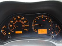 USED 2008 08 TOYOTA AVENSIS 1.8 TR VVT-I 5d 128 BHP www.suffolkcarcentre.co.uk - Located at Lowestoft