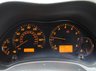 USED 2008 08 TOYOTA AVENSIS 1.8 TR VVT-I 5d 128 BHP www.suffolkcarcentre.co.uk - Located at Lowestoft