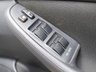 USED 2008 08 TOYOTA AVENSIS 1.8 TR VVT-I 5d 128 BHP www.suffolkcarcentre.co.uk - Located at Lowestoft