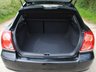USED 2008 08 TOYOTA AVENSIS 1.8 TR VVT-I 5d 128 BHP www.suffolkcarcentre.co.uk - Located at Lowestoft
