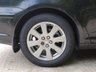 USED 2008 08 TOYOTA AVENSIS 1.8 TR VVT-I 5d 128 BHP www.suffolkcarcentre.co.uk - Located at Lowestoft