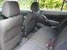 USED 2008 08 TOYOTA AVENSIS 1.8 TR VVT-I 5d 128 BHP www.suffolkcarcentre.co.uk - Located at Lowestoft