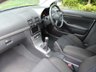 USED 2008 08 TOYOTA AVENSIS 1.8 TR VVT-I 5d 128 BHP www.suffolkcarcentre.co.uk - Located at Lowestoft