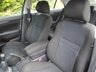 USED 2008 08 TOYOTA AVENSIS 1.8 TR VVT-I 5d 128 BHP www.suffolkcarcentre.co.uk - Located at Lowestoft