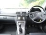 USED 2008 08 TOYOTA AVENSIS 1.8 TR VVT-I 5d 128 BHP www.suffolkcarcentre.co.uk - Located at Lowestoft