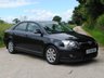 USED 2008 08 TOYOTA AVENSIS 1.8 TR VVT-I 5d 128 BHP www.suffolkcarcentre.co.uk - Located at Lowestoft