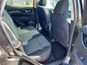 USED 2017 17 NISSAN QASHQAI 1.2 N-CONNECTA DIG-T 5d 113 BHP 