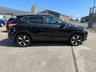USED 2017 17 NISSAN QASHQAI 1.2 N-CONNECTA DIG-T 5d 113 BHP 