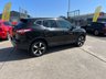 USED 2017 17 NISSAN QASHQAI 1.2 N-CONNECTA DIG-T 5d 113 BHP 