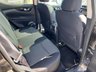 USED 2017 17 NISSAN QASHQAI 1.2 N-CONNECTA DIG-T 5d 113 BHP 