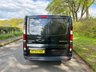 USED 2015 65 RENAULT TRAFIC 1.6 SL27 SPORT DCI S/R P/V 115 BHP