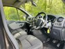USED 2015 65 RENAULT TRAFIC 1.6 SL27 SPORT DCI S/R P/V 115 BHP