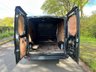 USED 2015 65 RENAULT TRAFIC 1.6 SL27 SPORT DCI S/R P/V 115 BHP