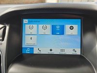 USED 2017 67 FORD FOCUS 1.0 ZETEC EDITION 5d 124 BHP FORD FOCUS 1.0 ZETEC EDITION 5d 124 BHP
