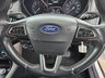 USED 2017 67 FORD FOCUS 1.0 ZETEC EDITION 5d 124 BHP FORD FOCUS 1.0 ZETEC EDITION 5d 124 BHP