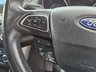 USED 2017 67 FORD FOCUS 1.0 ZETEC EDITION 5d 124 BHP FORD FOCUS 1.0 ZETEC EDITION 5d 124 BHP