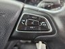 USED 2017 67 FORD FOCUS 1.0 ZETEC EDITION 5d 124 BHP FORD FOCUS 1.0 ZETEC EDITION 5d 124 BHP