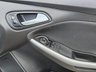 USED 2017 67 FORD FOCUS 1.0 ZETEC EDITION 5d 124 BHP FORD FOCUS 1.0 ZETEC EDITION 5d 124 BHP