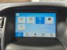 USED 2017 67 FORD FOCUS 1.0 ZETEC EDITION 5d 124 BHP FORD FOCUS 1.0 ZETEC EDITION 5d 124 BHP