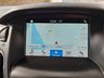 USED 2017 67 FORD FOCUS 1.0 ZETEC EDITION 5d 124 BHP FORD FOCUS 1.0 ZETEC EDITION 5d 124 BHP