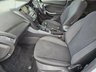 USED 2017 67 FORD FOCUS 1.0 ZETEC EDITION 5d 124 BHP FORD FOCUS 1.0 ZETEC EDITION 5d 124 BHP