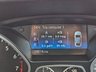 USED 2017 67 FORD FOCUS 1.0 ZETEC EDITION 5d 124 BHP FORD FOCUS 1.0 ZETEC EDITION 5d 124 BHP
