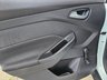 USED 2017 67 FORD FOCUS 1.0 ZETEC EDITION 5d 124 BHP FORD FOCUS 1.0 ZETEC EDITION 5d 124 BHP