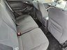 USED 2017 67 FORD FOCUS 1.0 ZETEC EDITION 5d 124 BHP FORD FOCUS 1.0 ZETEC EDITION 5d 124 BHP