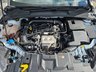 USED 2017 67 FORD FOCUS 1.0 ZETEC EDITION 5d 124 BHP FORD FOCUS 1.0 ZETEC EDITION 5d 124 BHP