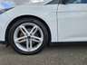 USED 2017 67 FORD FOCUS 1.0 ZETEC EDITION 5d 124 BHP FORD FOCUS 1.0 ZETEC EDITION 5d 124 BHP