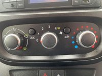 USED 2020 20 RENAULT TRAFIC 2.0 SH30 BUSINESS PLUS ENERGY DCI 144 BHP