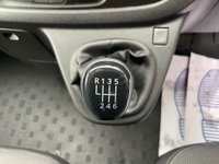 USED 2020 20 RENAULT TRAFIC 2.0 SH30 BUSINESS PLUS ENERGY DCI 144 BHP