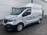 USED 2020 20 RENAULT TRAFIC 2.0 SH30 BUSINESS PLUS ENERGY DCI 144 BHP