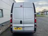 USED 2020 20 RENAULT TRAFIC 2.0 SH30 BUSINESS PLUS ENERGY DCI 144 BHP