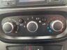 USED 2020 20 RENAULT TRAFIC 2.0 SH30 BUSINESS PLUS ENERGY DCI 144 BHP