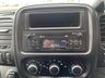 USED 2020 20 RENAULT TRAFIC 2.0 SH30 BUSINESS PLUS ENERGY DCI 144 BHP