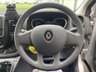 USED 2020 20 RENAULT TRAFIC 2.0 SH30 BUSINESS PLUS ENERGY DCI 144 BHP