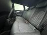 USED 2022 22 AUDI A4 2.9 RS 4 TFSI QUATTRO 5d 444 BHP 