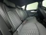 USED 2022 22 AUDI A4 2.9 RS 4 TFSI QUATTRO 5d 444 BHP 