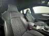 USED 2022 22 AUDI A4 2.9 RS 4 TFSI QUATTRO 5d 444 BHP 