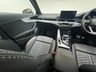USED 2022 22 AUDI A4 2.9 RS 4 TFSI QUATTRO 5d 444 BHP 