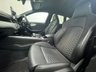 USED 2022 22 AUDI A4 2.9 RS 4 TFSI QUATTRO 5d 444 BHP 
