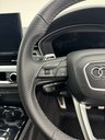USED 2022 22 AUDI A4 2.9 RS 4 TFSI QUATTRO 5d 444 BHP 