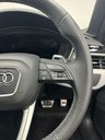 USED 2022 22 AUDI A4 2.9 RS 4 TFSI QUATTRO 5d 444 BHP 